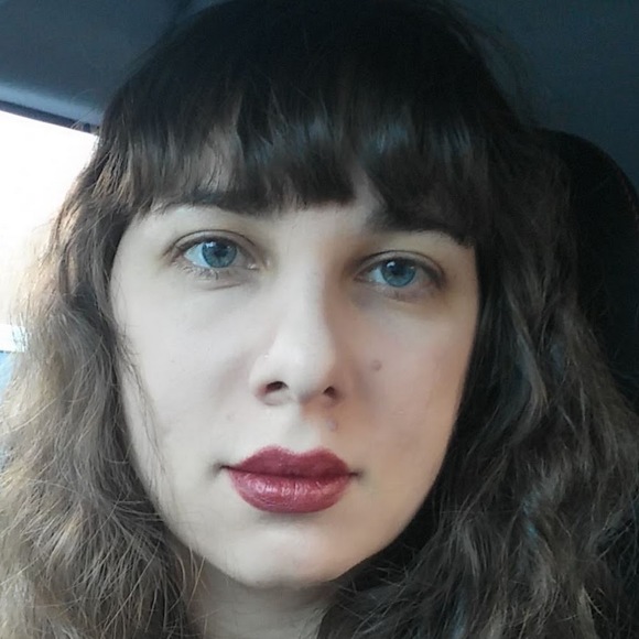 Meet your Posher, V - Picture 1 of 1